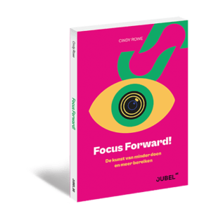 Focus Forward