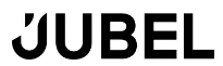 Jubel.be