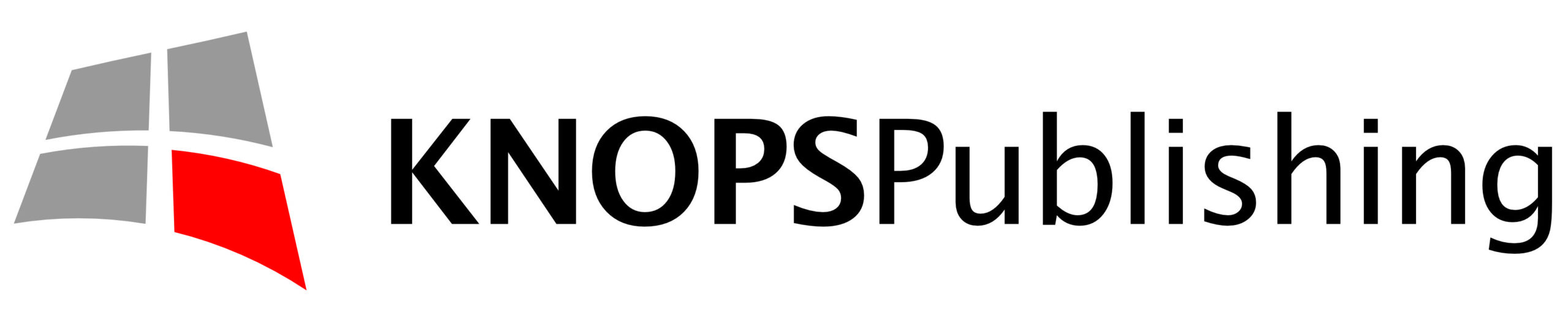 KnopsPublishing