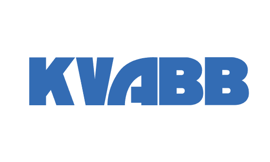 KVABB