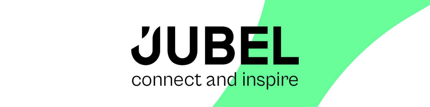 Jubel.be