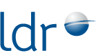 LDR Advocaten in omgevingsrecht