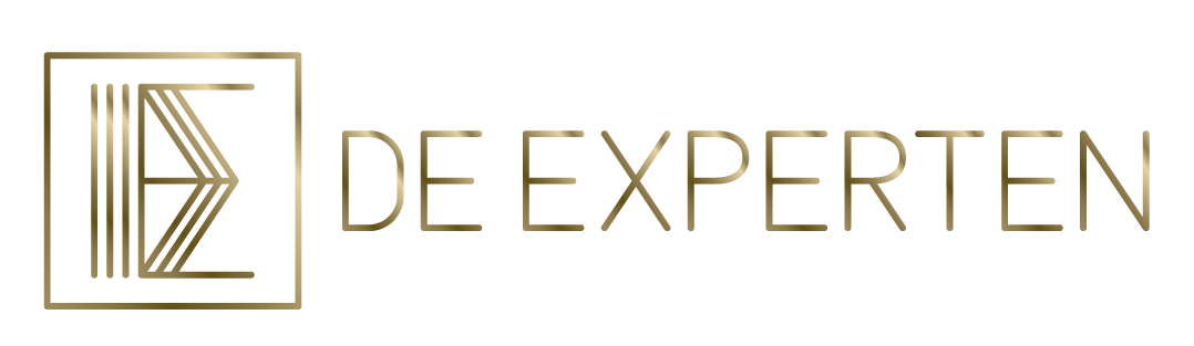 De Experten