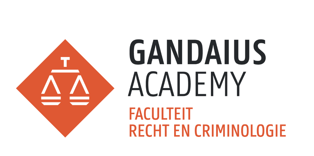 Gandaius Academy