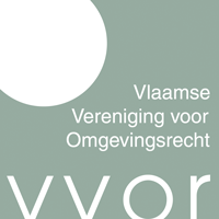 VVOR